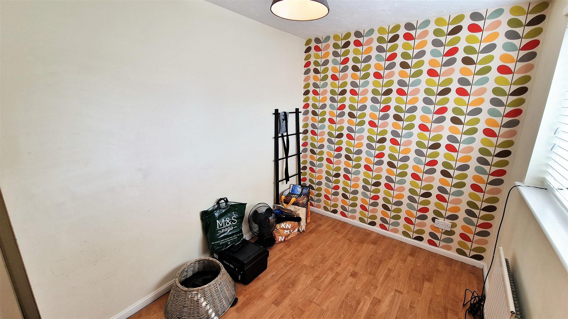 104 Angora Drive Salford Manchester